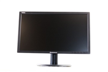 Lenovo LT2223pwC 21