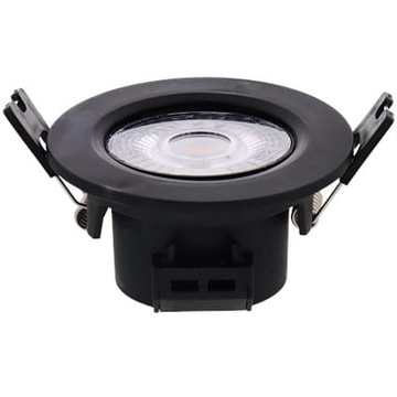 Oczko podtynkowe LSC Smart Connect 4,8W 360 lumenów