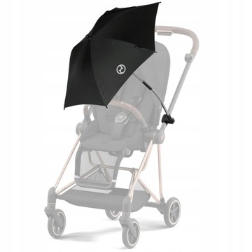 ЗОНТ CYBEX ДЛЯ КОЛЯСКИ PRIAM, BALIOS S - ЗАЩИТА ОТ СОЛНЦА