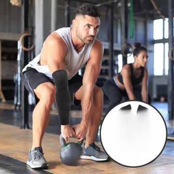 НАКОЛТЕВАЯ ПОДУШКА ДЛЯ ПРЕДОТВРАЩЕНИЯ СТОЛКНОВЕНИЙ