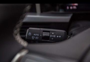 Opel 2025 Opel Frontera 1.2 T mHEV GS eDTC6 SalonPL FVAT Maly Przebieg Od Reki 1.2, zdjęcie 19