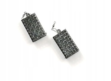 Увеличенный рыболовный набор Feeder BIG BULL N 330