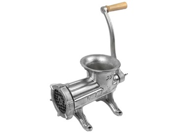 MEAT MINDER 22 АЛЬФА-РОЖДЕСТВЕНСКАЯ АКЦИЯ!!!!!