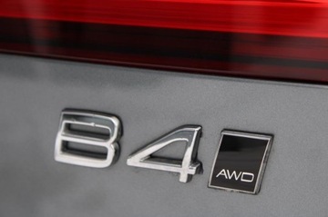 Volvo V60 II  2021 Volvo V60 Cross Country Momentum Pro, zdjęcie 6