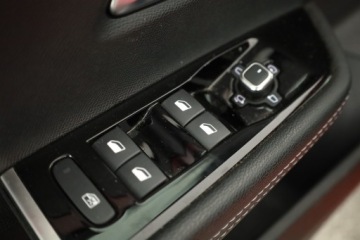 Opel Astra L Hatchback Plug-In 1.6 Turbo Plug-In Hybrid 180KM 2022 Opel Astra Plug-in-Hybrid 1.6 T, Salon Polska, zdjęcie 14