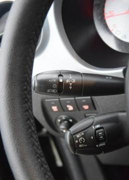 Citroen Berlingo II Van Long Facelifting 1.6 HDi 92KM 2013 Citroen Berlingo 1.6 HDI Klima Oryginal Lakier Hak 2 KPL Kol Sprowadzony, zdjęcie 33