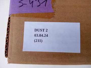 POUZDRO KRYT ZRCÁTKO ZPĚTNÉHO NISSAN JUKE F15 FACELIFT KE9611K030EB