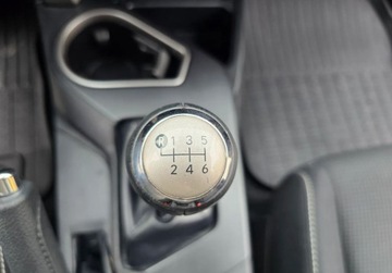 Toyota RAV4 IV MPV Facelifting 2.0 D-4D 143KM 2018 Toyota RAV4 2,0 D 143 KM GWARANCJA Zamiana Zarejestrowany 2.0 Diesel 143KM, zdjęcie 34