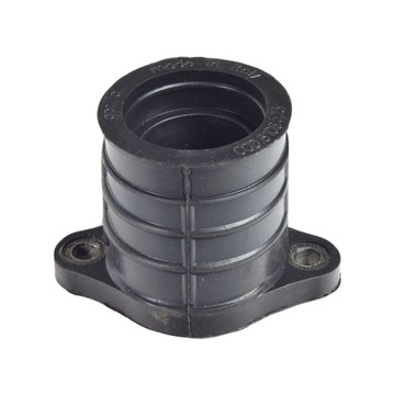 KRÓCIEC SSĄCY APRILIA PEGASO 650 92-00 AP8106523