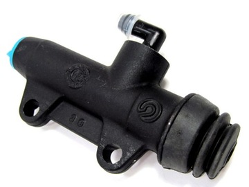 Задний тормозной насос PS13 Brembo Aprilia RS 125 99-05