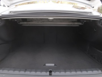 BMW Seria 2 G42-U06 Active Tourer 1.5 218i 136KM 2022 BMW 2 Gran Coupe 218i Gran Coupé, Salon Polska, zdjęcie 13