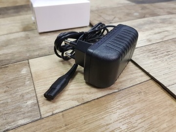 KARCHER Блок питания и зарядное устройство для мойщиков окон WV1 АПР.