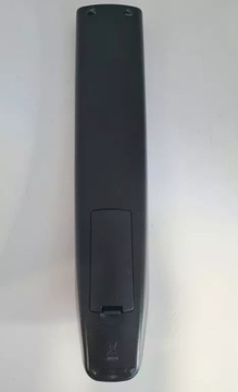 ПОВРЕЖДЕННЫЙ ТЕЛЕВИЗОР SAMSUNG 40 ДЮЙМОВ LE40S62B + ПУЛЬТ ПУЛЬТА ПУЛЬТА