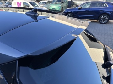 Cupra Leon II Sportstourer Facelifting 2.0 TSI 204KM 2026 Cupra Leon Sportstourer 2.0 TSI 204 KM 7-biegowa a, zdjęcie 12