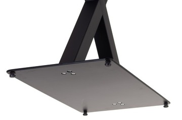 Ш-2010-1/Б - 40 см