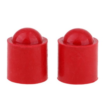 Ochraniacz na końcówkę