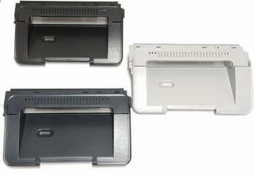 Верхний корпус HP LJ P1102 P1105 P1106 P1107 P1108