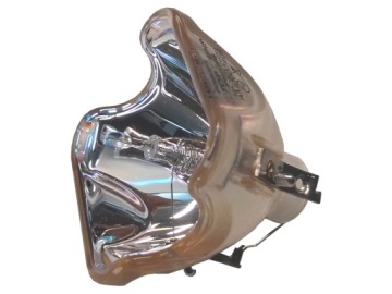 Оригинальная лампа PHILIPS для SANYO 610-332-3855