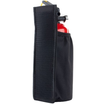 Огнетушитель сумка сумка сумка eqi для ботинок