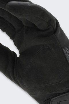 Зимние перчатки Mechanix ColdWork Original