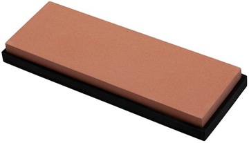 Точилка для водяных камней HEYSTONE Whetstone 400