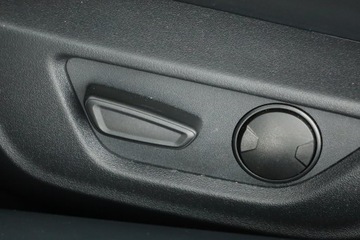 Ford Mustang VI 2023 Ford Mustang GT V8 5.0, Salon Polska, zdjęcie 12