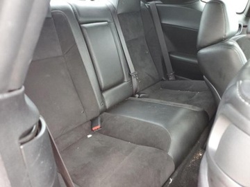 Dodge Challenger III 2019 Dodge Challenger 2019 Dodge Challanger RT Scat Pack 6.4 Benzyna 485KM, zdjęcie 10