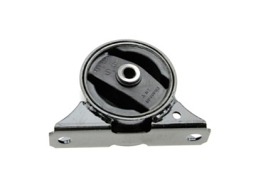 PODUSZKA SILNIKA SPACE STAR 98- TYŁ