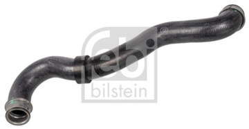 FEBI BILSTEIN 171201 PŘÍVOD OHEBNÝ CHLADIČŮ