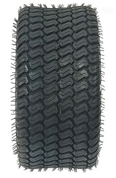 Шина ROADGUIDER WAVE 16x7,50-8 4PR