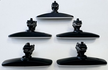 LUSTERKO WSTECZNE KAMERA VW PASSAT B8 GOLF VII 7 3G0857511AR QQ-D