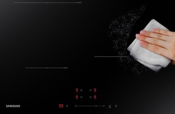 Комплект Samsung с отдельно стоящим холодильником No Frost