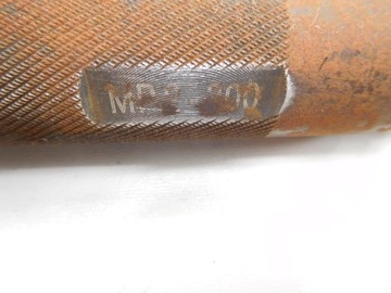 MP2-300 СЕРВИСНЫЙ ИНСТРУМЕНТ VW AUDI SEAT SKODA