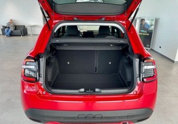 Fiat 2025 Fiat 600 Wyprzedaz rocznika Pozyczka 0 1.2 Hybryda 110KM, zdjęcie 7