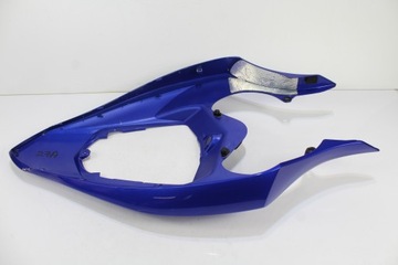 YAMAHA YZF R1 RN12 04-06 ЗАДНИЙ ОБТЕКАТЕЛЬ