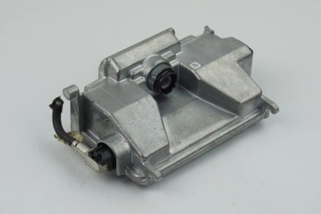 KAMERA ASYSTENT PASA AUDI A6 C7 4G0907217A