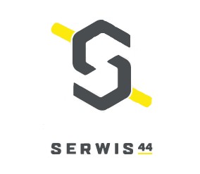 СВЕТООТРАЖАЮЩАЯ ЛЕНТА ПРЕМИУМ БЕЛАЯ СЕРТИФИКАЦИЯ