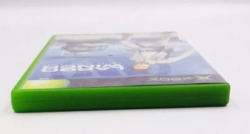 ИМПЕРИЯ ЛАРГО ВИНЧ ПОД УГРОЗОЙ XBOX CLASSIC