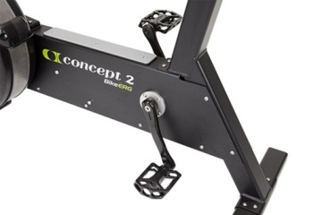 ВОЗДУШНЫЙ ВЕЛОСИПЕД BIKEERG PM5 /КОНЦЕПТ 2