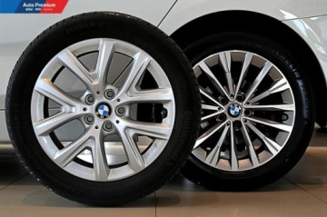 BMW Seria 2 F22-F23-F45-F46 Active Tourer Facelifting 220i 192KM 2020 BMW Seria 2 220i Gran TourerFV23Performance ControlAdaptacyjne PodwozieLux, zdjęcie 23