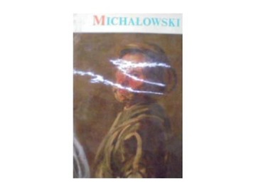Michałowski - inny