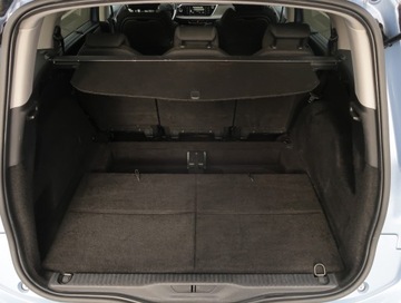 Citroen Grand C4 Picasso II Grand Picasso 2.0 BlueHDi 150KM 2014 Citroen C4 Grand Picasso 2.0 HDI, Salon Polska, zdjęcie 12