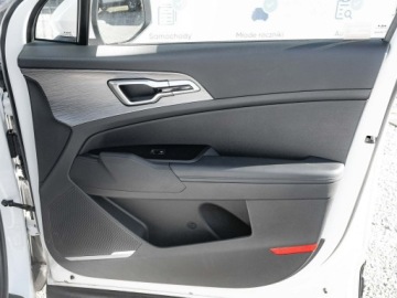 Kia Sportage V SUV 1.6 CRDi MHEV 136KM 2023 Kia Sportage WA8506H#1.6 CRDi MHEV 136KM DCT 4x4, zdjęcie 27