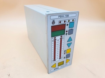 STEROWNIK ZPDA PSW-166