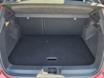 Renault Captur II 2026 Od ręki - Evolution LPG 1.0 TCe 120KM / Pakiet Look, zdjęcie 9