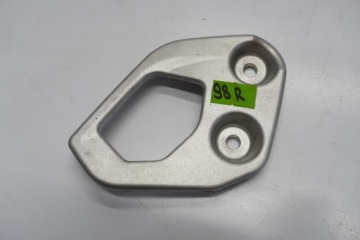 BMW R 1200 GS K50 13-16 OSŁONA SETA LEWA