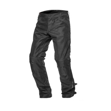 Adrenaline MESHTEC PPE Летние мотоциклетные штаны