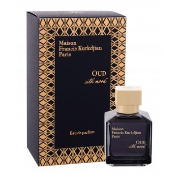 Maison Francisco Kurkdjian Oud Silk Mood Unisex Eau de Parfum 70 мл