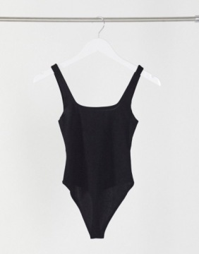 ЖЕНСКОЕ ГЛАДКОЕ МАЛЕНЬКОЕ ТЕЛО L 017