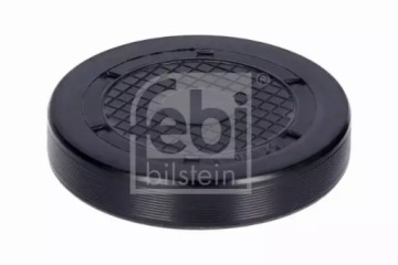 ЗАГЛУШКИ FEBI DACIA RENAULT 1.4 1.6 1.8 2.0 16V